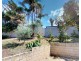15 Tait Place, Coolbellup WA 6163