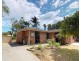 15 Tait Place, Coolbellup WA 6163