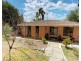 15 Tait Place, Coolbellup WA 6163