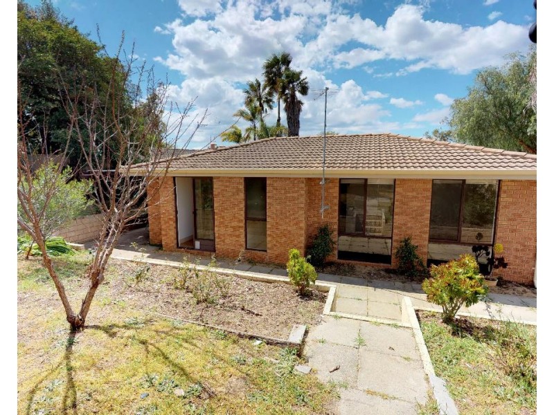 15 Tait Place, Coolbellup WA 6163
