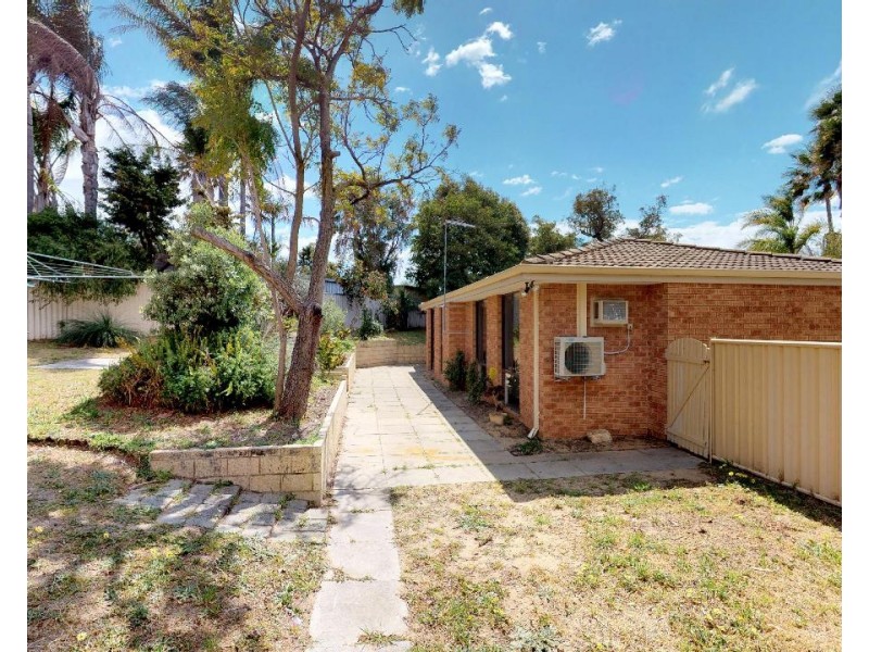 15 Tait Place, Coolbellup WA 6163