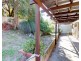15 Tait Place, Coolbellup WA 6163