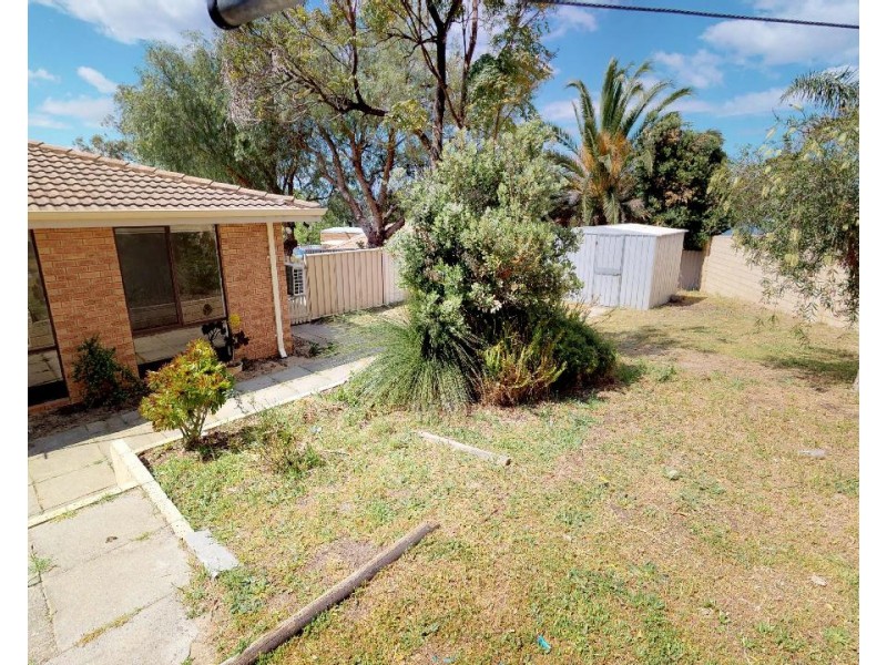 15 Tait Place, Coolbellup WA 6163
