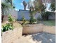 15 Tait Place, Coolbellup WA 6163
