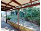 15 Tait Place, Coolbellup WA 6163