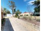 15 Tait Place, Coolbellup WA 6163