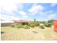 10 Southend Road, Hamilton Hill WA 6163