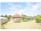 10 Southend Road, Hamilton Hill WA 6163