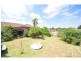 10 Southend Road, Hamilton Hill WA 6163