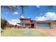 18 Paterson Gardens, Winthrop WA 6150