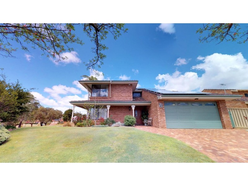 18 Paterson Gardens, Winthrop WA 6150