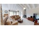 18 Paterson Gardens, Winthrop WA 6150
