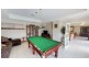 18 Paterson Gardens, Winthrop WA 6150