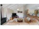 18 Paterson Gardens, Winthrop WA 6150