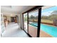 18 Paterson Gardens, Winthrop WA 6150