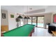 18 Paterson Gardens, Winthrop WA 6150