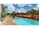 18 Paterson Gardens, Winthrop WA 6150