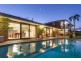 18 Paterson Gardens, Winthrop WA 6150