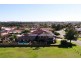 18 Paterson Gardens, Winthrop WA 6150