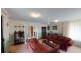 18 Paterson Gardens, Winthrop WA 6150