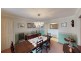 18 Paterson Gardens, Winthrop WA 6150
