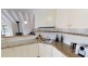 18 Paterson Gardens, Winthrop WA 6150