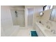 18 Paterson Gardens, Winthrop WA 6150