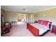 18 Paterson Gardens, Winthrop WA 6150