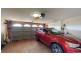 18 Paterson Gardens, Winthrop WA 6150