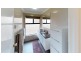 18 Paterson Gardens, Winthrop WA 6150