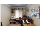 18 Paterson Gardens, Winthrop WA 6150