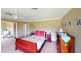 18 Paterson Gardens, Winthrop WA 6150