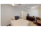 18 Paterson Gardens, Winthrop WA 6150