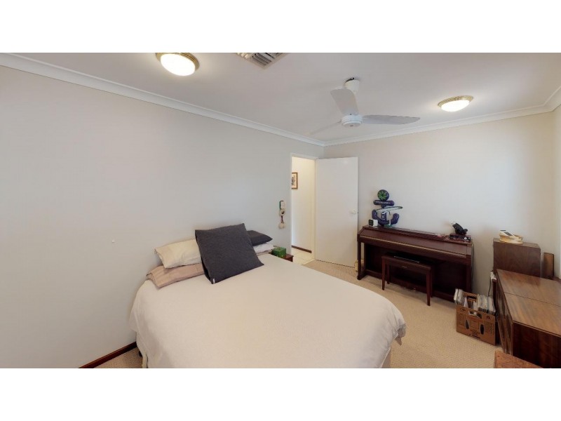 18 Paterson Gardens, Winthrop WA 6150