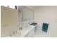 18 Paterson Gardens, Winthrop WA 6150