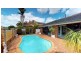 18 Paterson Gardens, Winthrop WA 6150