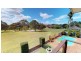 18 Paterson Gardens, Winthrop WA 6150