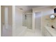 18 Paterson Gardens, Winthrop WA 6150