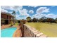 18 Paterson Gardens, Winthrop WA 6150