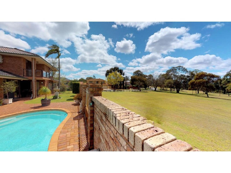 18 Paterson Gardens, Winthrop WA 6150