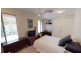 18 Paterson Gardens, Winthrop WA 6150