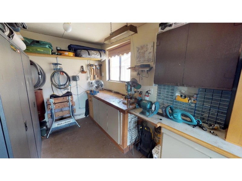 18 Paterson Gardens, Winthrop WA 6150