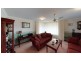 18 Paterson Gardens, Winthrop WA 6150