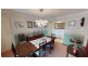 18 Paterson Gardens, Winthrop WA 6150