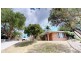 15 Tait Place, Coolbellup WA 6163