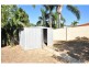 15 Tait Place, Coolbellup WA 6163