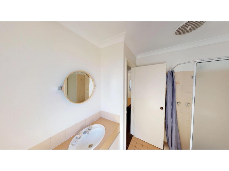 15 Tait Place, Coolbellup WA 6163
