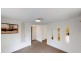 15 Tait Place, Coolbellup WA 6163