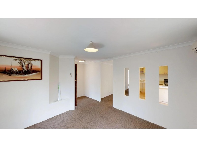 15 Tait Place, Coolbellup WA 6163