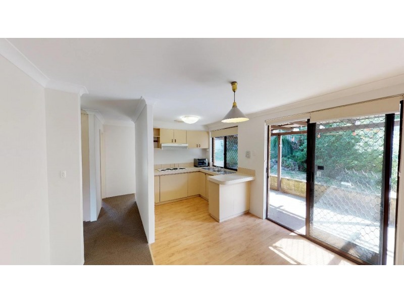 15 Tait Place, Coolbellup WA 6163